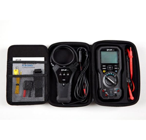 Flir Protective Case for DM9x & TA72/74 Series (TA10-F)