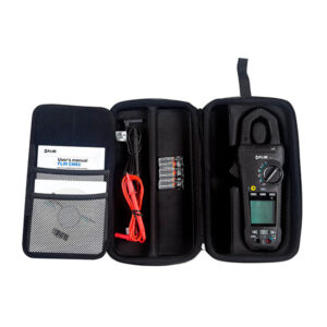 Flir Protective Case (TA11)