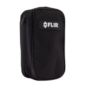 FLIR TA16