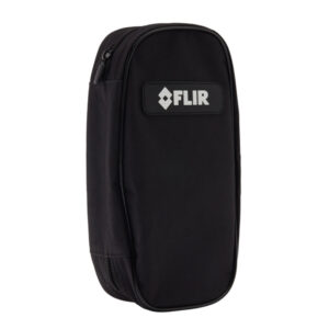 Flir Pouch for Clamp Meters [TA17]