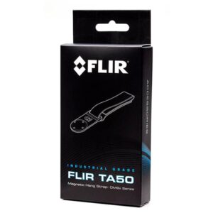 Flir Magnetic Hanging Strap (TA50)