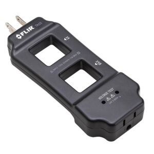 Flir AC Current Line Splitter (TA55)