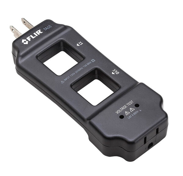 Flir AC Current Line Splitter (TA55)