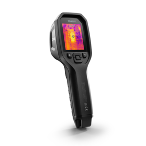 FLIR TG165-X