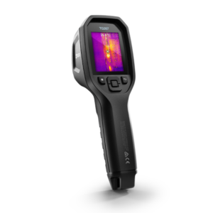 FLIR TG267