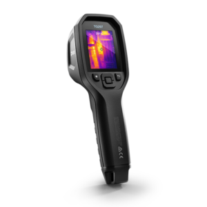 FLIR TG297