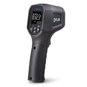 FLIR TG54-2™