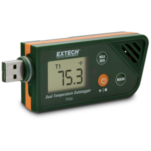 Extech TH30