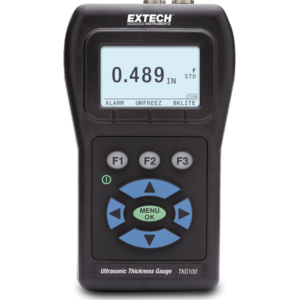 Extech TKG100