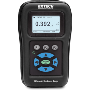 Extech TKG150