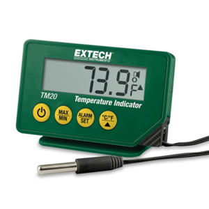 Extech TM20