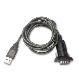 Extech USB100