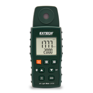 Extech UV510