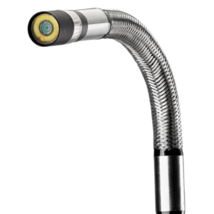 Flir VS80 4-way Articulating Camera Probe (VS80A4-60-2RM)