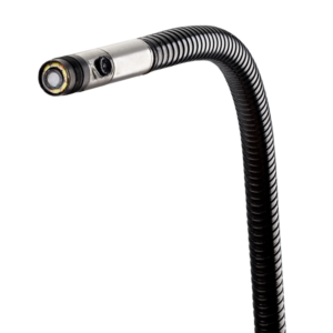 Flir VS80 Dual HD Camera Probe (VS80C2-49-1RM)