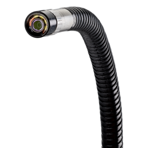 Flir VS80 Camera Probe (VS80C55-1RM)