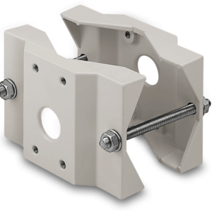 Flir A500f/A700f Pole Adapter Ø 65 mm