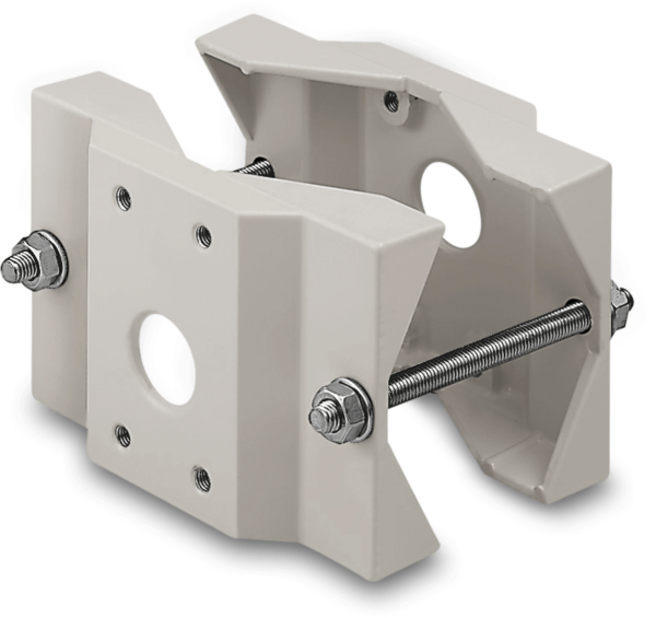 Flir A500f/A700f Pole Adapter Ø 65 mm