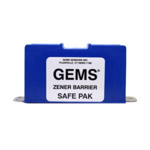GEMS 54801 - 54801
