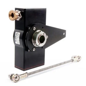 Encoder EN42001582010