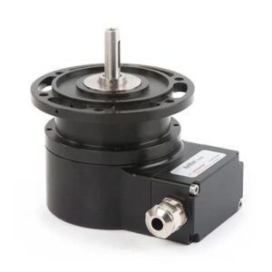 Encoder HD35R01200700
