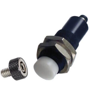 Encoder HDP18T0064013