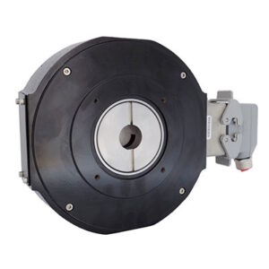 Encoder HT80512ZT172C