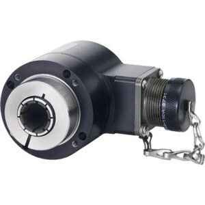 Encoder ISD2501006A82