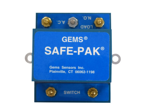 GEMS 25872