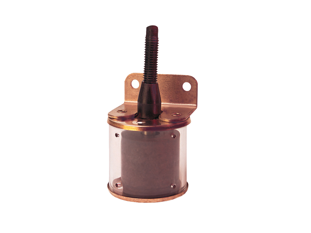 GEMS 43765 GEMS 43765 - Mokka Sensors - 43765