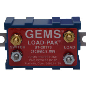 GEMS 22155