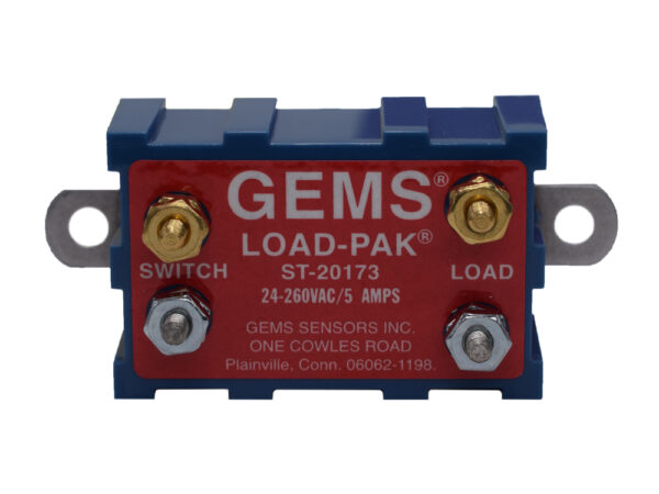 GEMS 22155