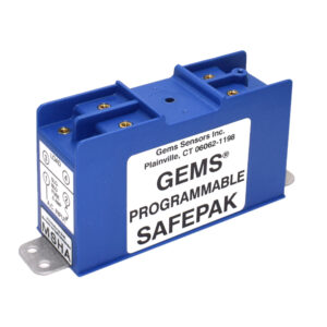 GEMS 54820 - 54820