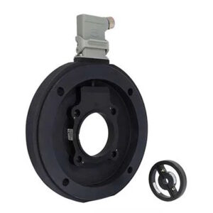 Encoder ST10512LC11CVCC
