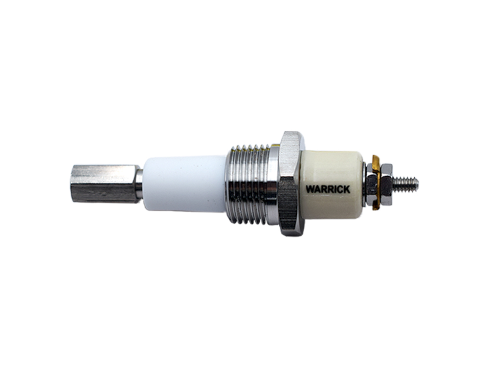 GEMS 3B2B GEMS 3B2B - Mokka Sensors - 3B2B