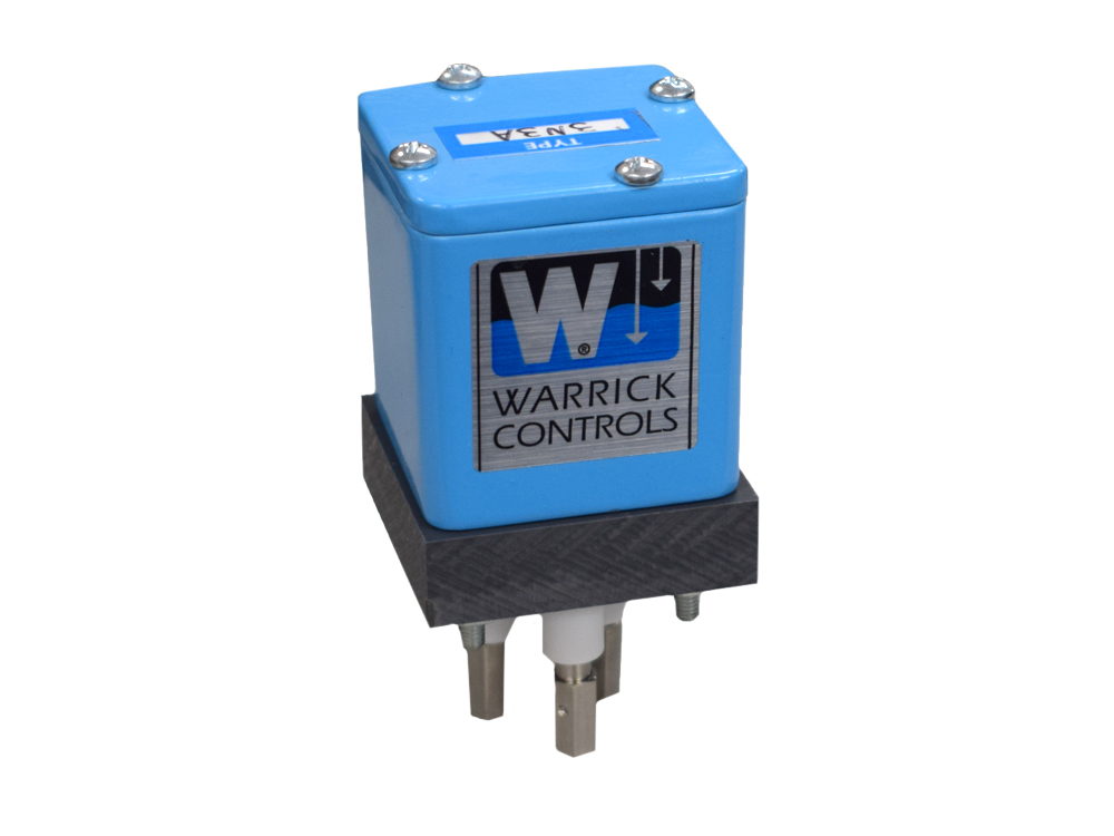 GEMS 3N1A GEMS 3N1A - Mokka Sensors - 3N1A