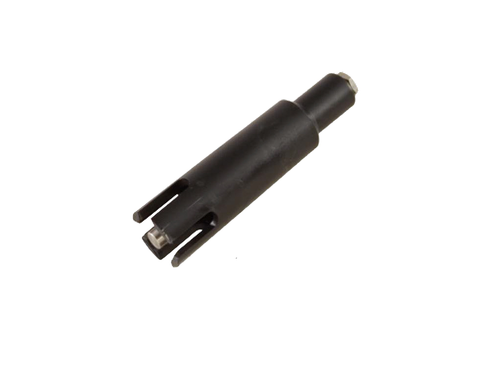 GEMS 3W2 GEMS 3W2 - Mokka Sensors - 3W2
