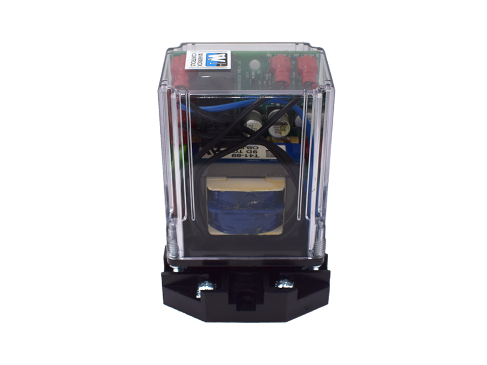 GEMS 26MA8A0 GEMS 26MA8A0 - Mokka Sensors - 26MA8A0