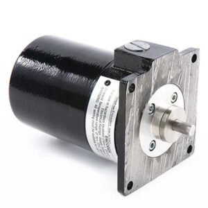Encoder X250001002