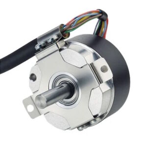 Encoder AD34/0012EU.0NBIB ( AD340012EU0NBIB )