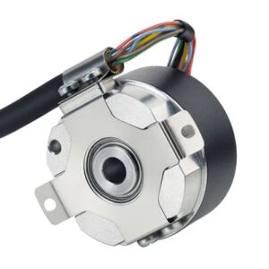 Encoder AD35/0012AF.0RBIB ( AD350012AF0RBIB )