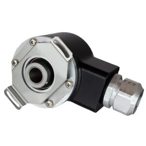 Encoder AI2512121B221D2 - AI2512121B221D2