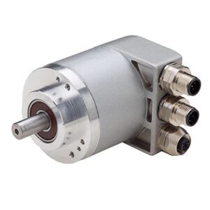 Encoder AI2500100A92L