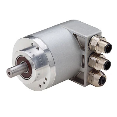 Encoder AI2500123352H