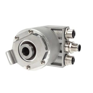 Encoder AI25121212Y2R