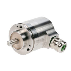 Encoder AX65/0012EL.72SB1 ( AX650012EL72SB1 )