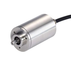 Encoder AX70/0012EK.42DPA-K0 ( AX700012EK42DPAK0 )
