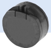 Encoder M140200/0A125 ( M1402000A125 )