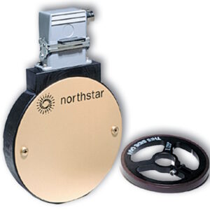Encoder S60064LJ07CVC