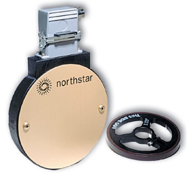 Encoder S60064LJ07CVC